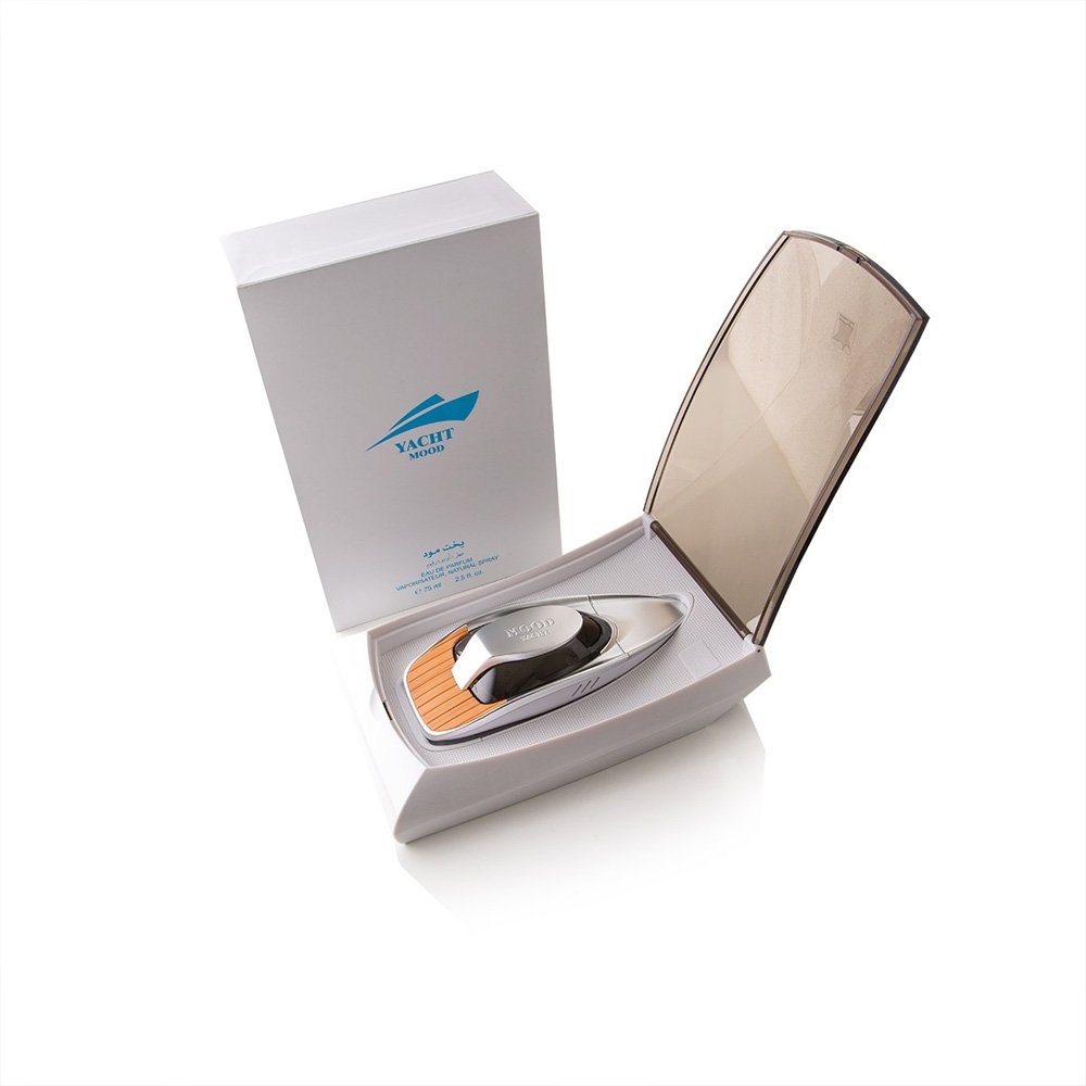 Mood Yacht - Image 3