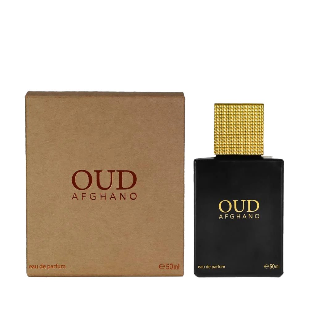 Oud Afghano - Image 2