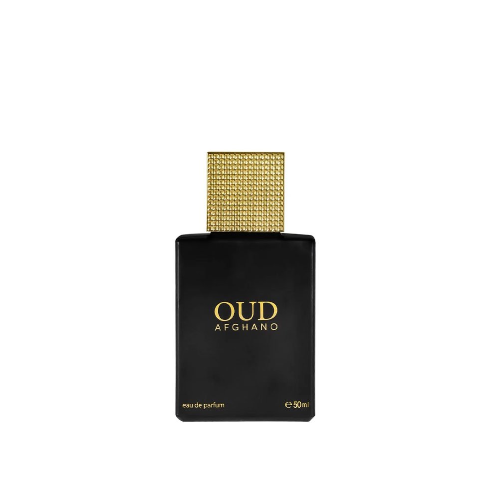 Oud Afghano
