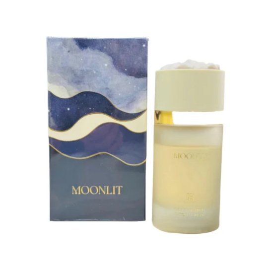 Moonlit - Image 2