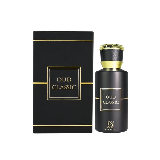 Oud Classic - Image 2