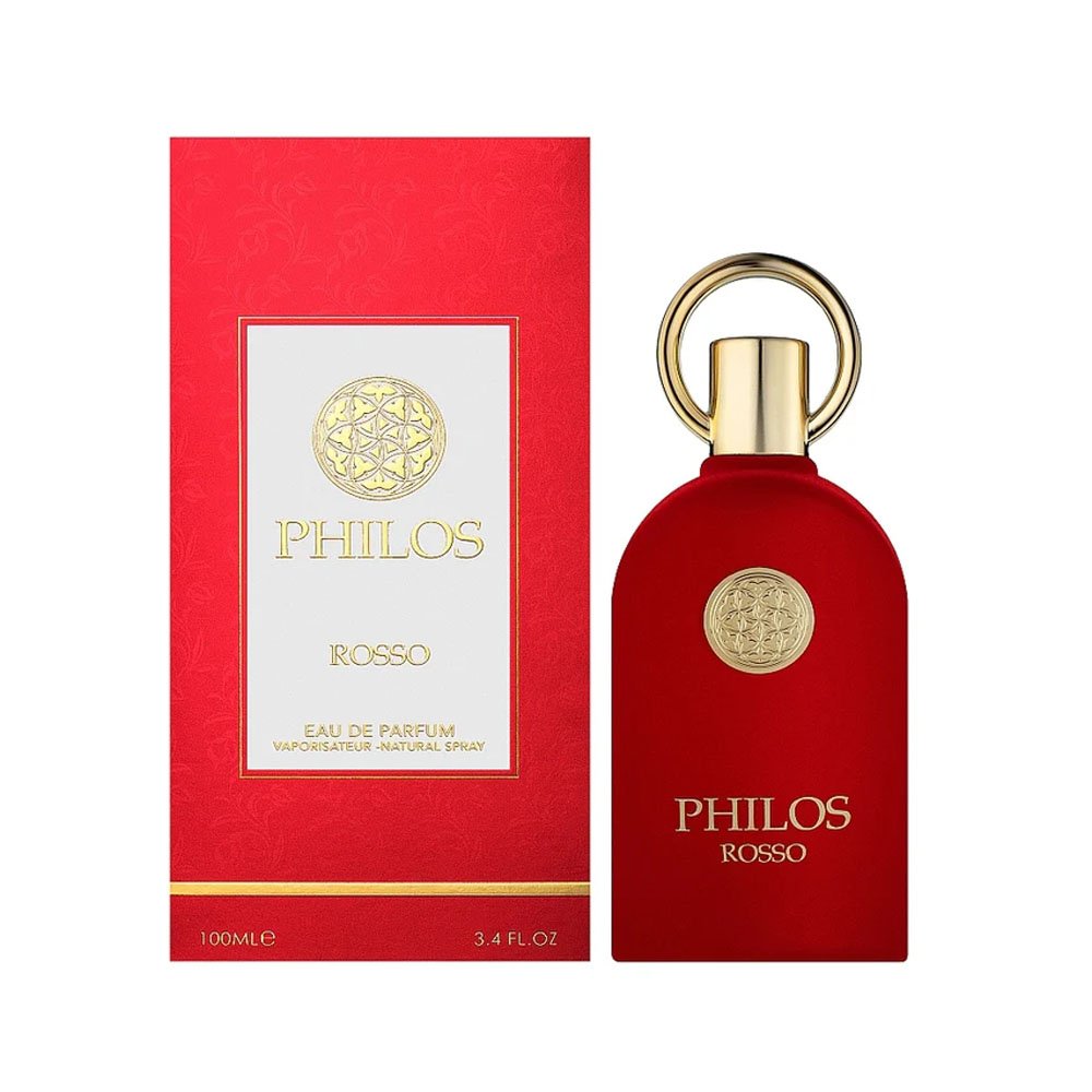 Philos Rosso - Image 2