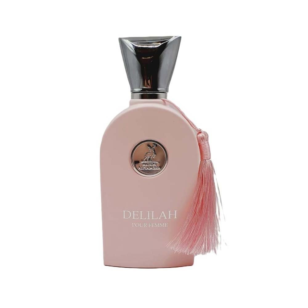 Delilah Pour Femme