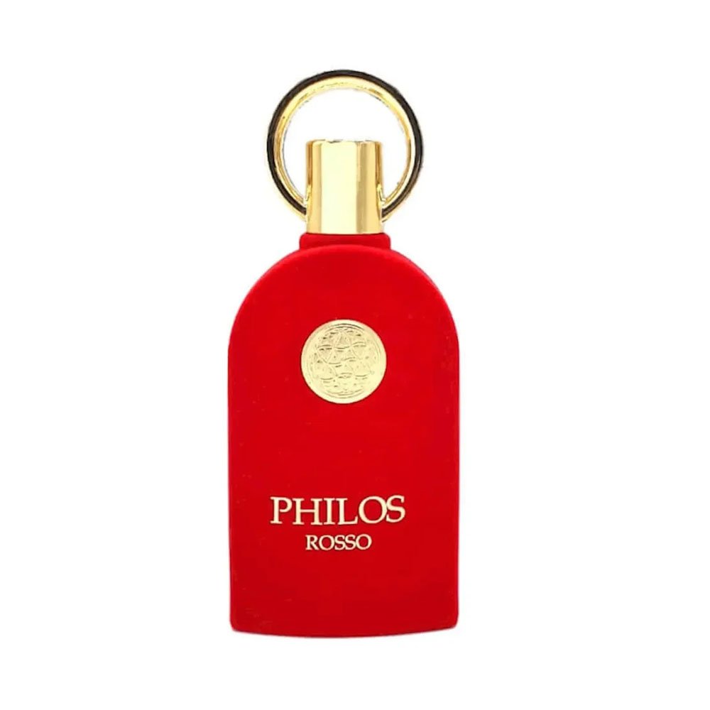 Philos Rosso