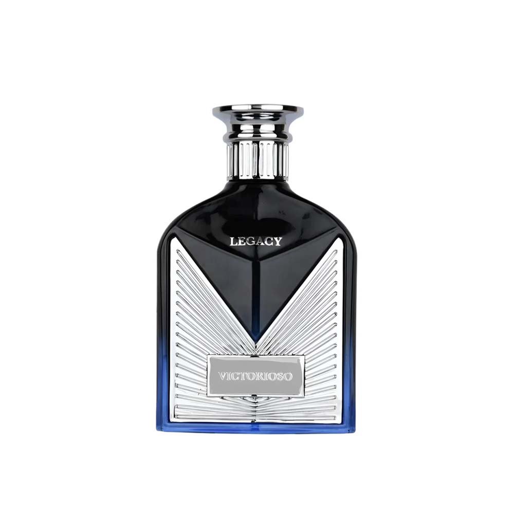 Victorioso Legacy