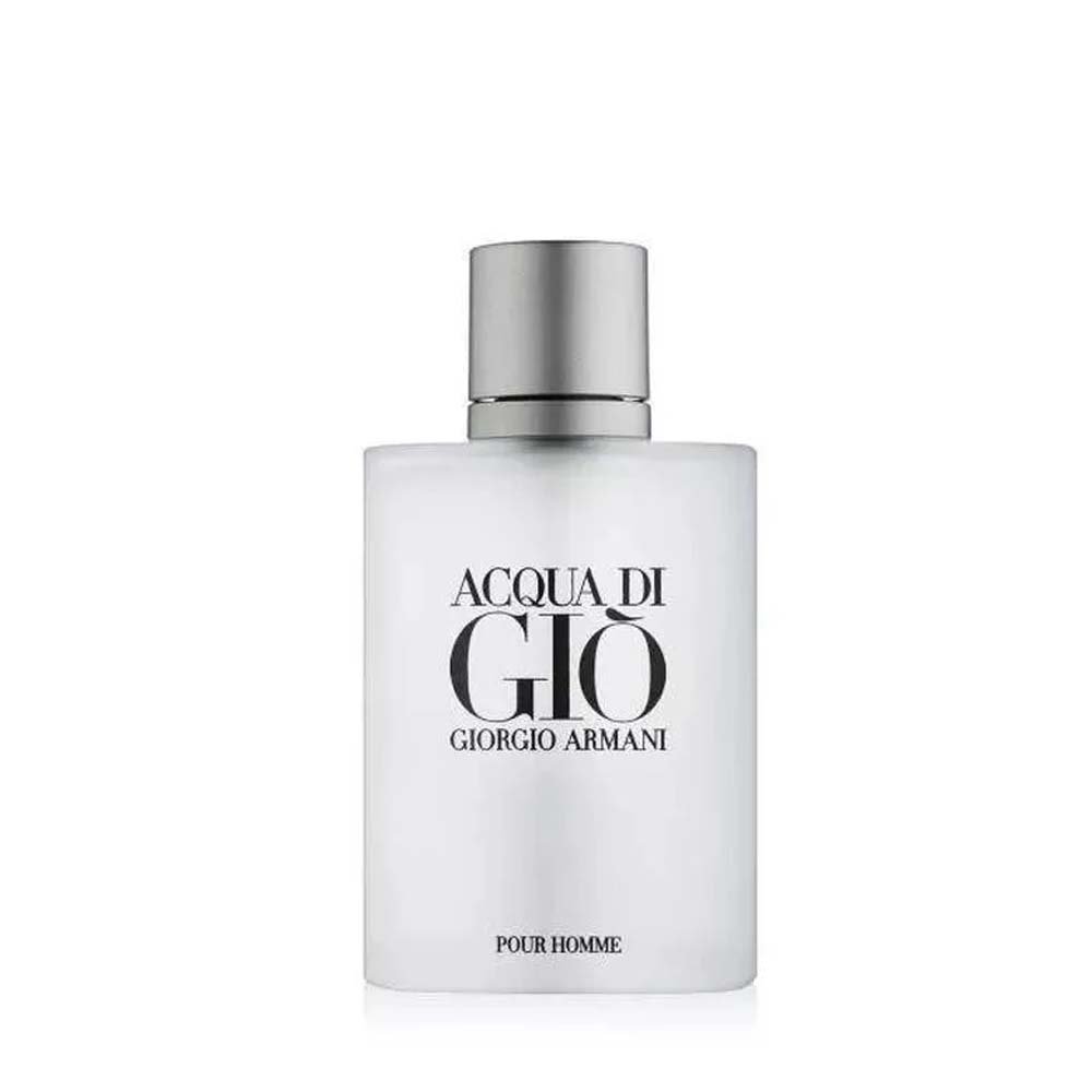 Acqua Di Gio Men Edt 100ml (Tester)