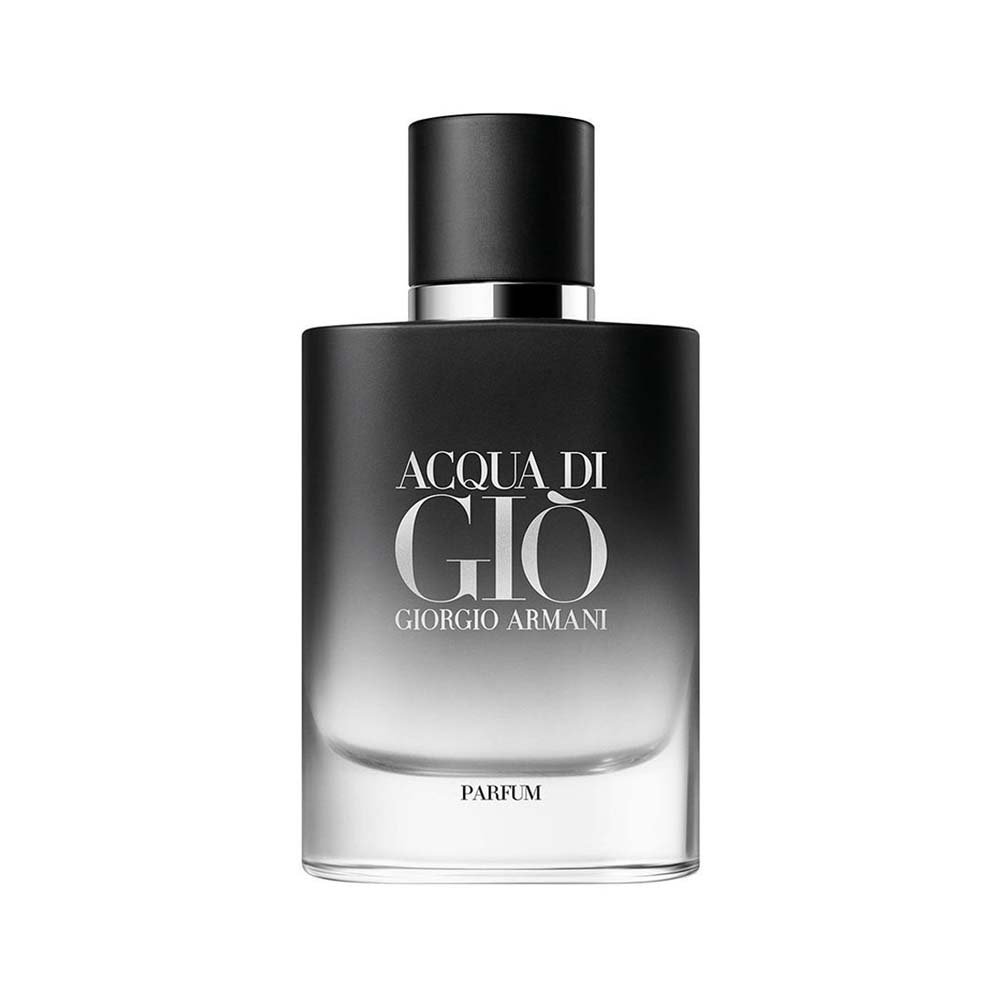 Acqua Di Gio Men Pure Parfum 75ml
