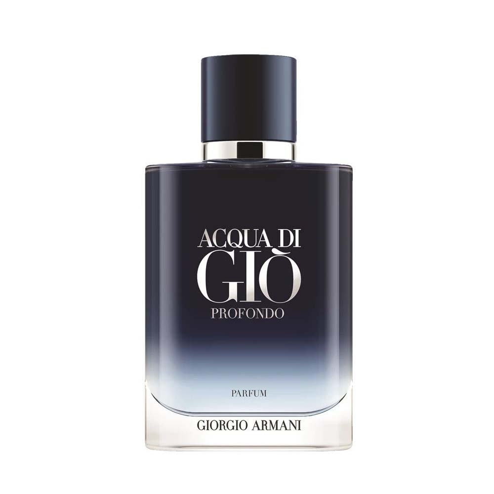 Acqua Di Gio Profondo Parfum 100ml