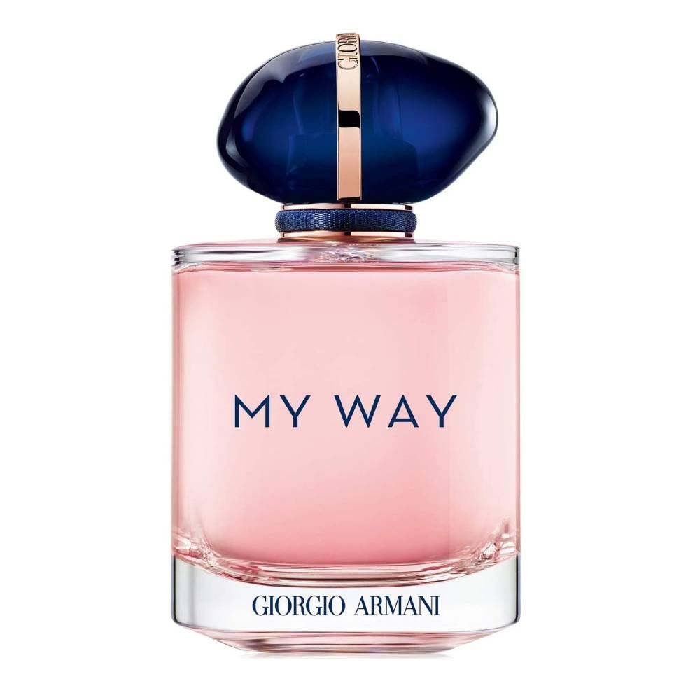 My Way Women EDP 90ml