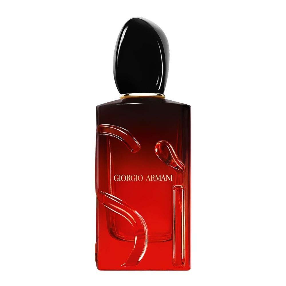 Si Passione Intense Women 100ml