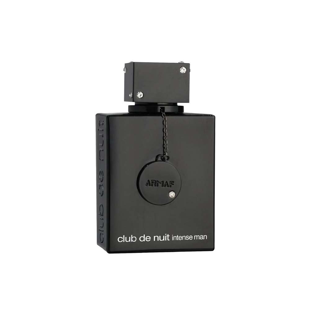 Armaf Club De Nuit Intense Men EDT 105ml