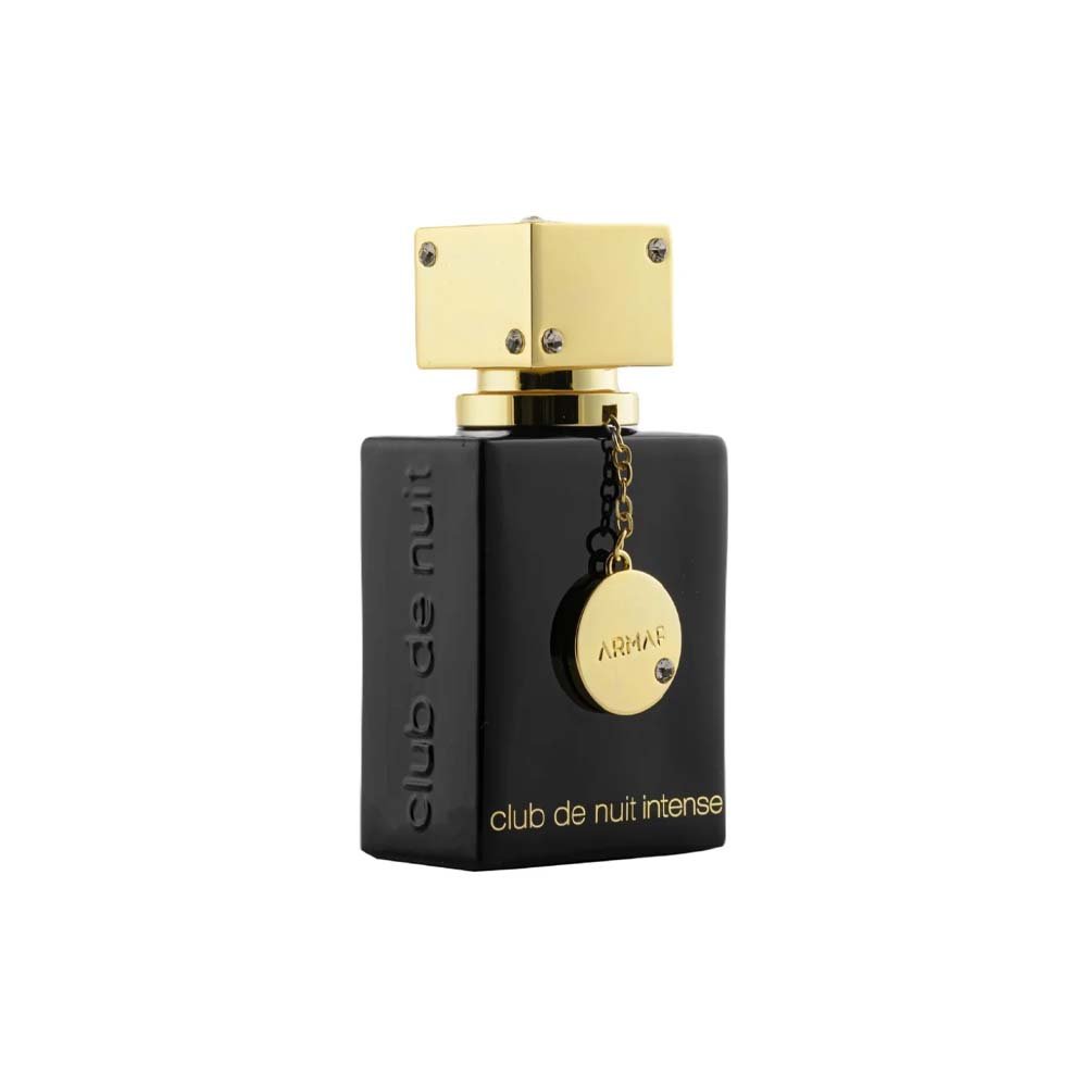 Armaf Club De Nuit Intense Women EDP 105ml