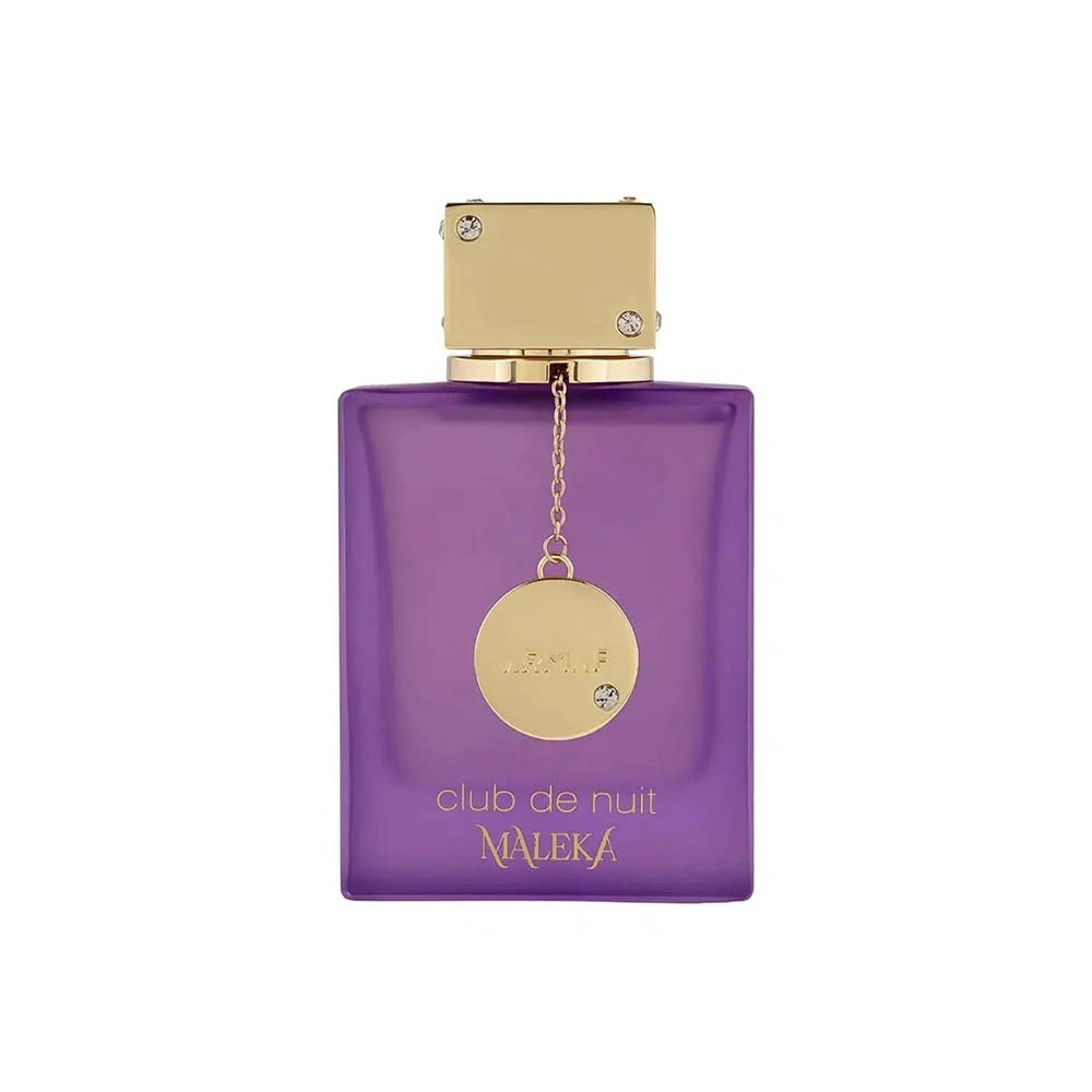 Armaf Club De Nuit Maleka EDP 105ml