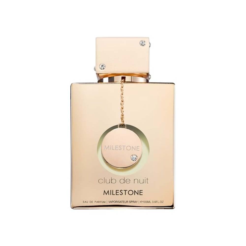 Armaf Club De Nuit Milestone EDP 105ml
