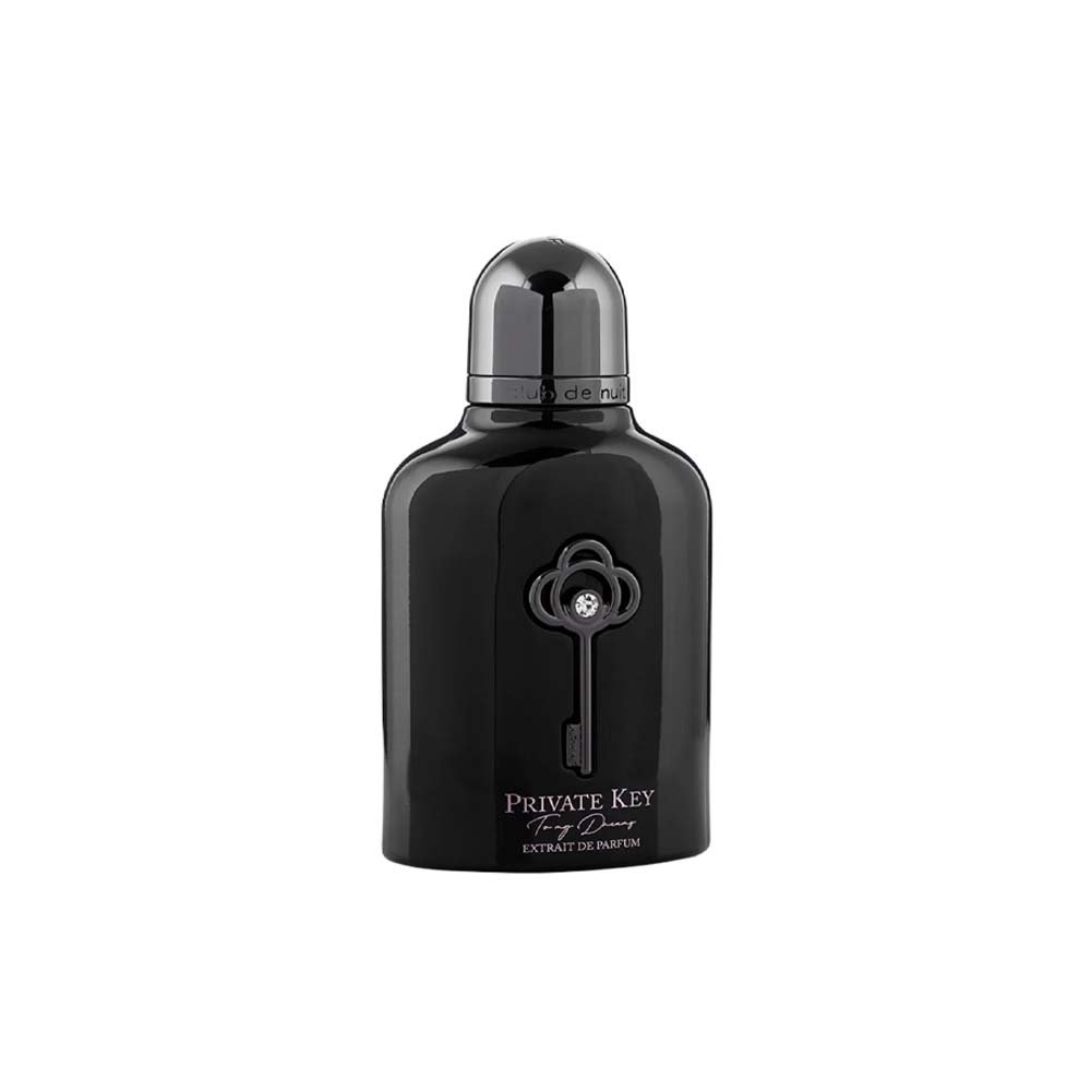 Armaf Club De Nuit Private Key To My Dream EDP 100ml