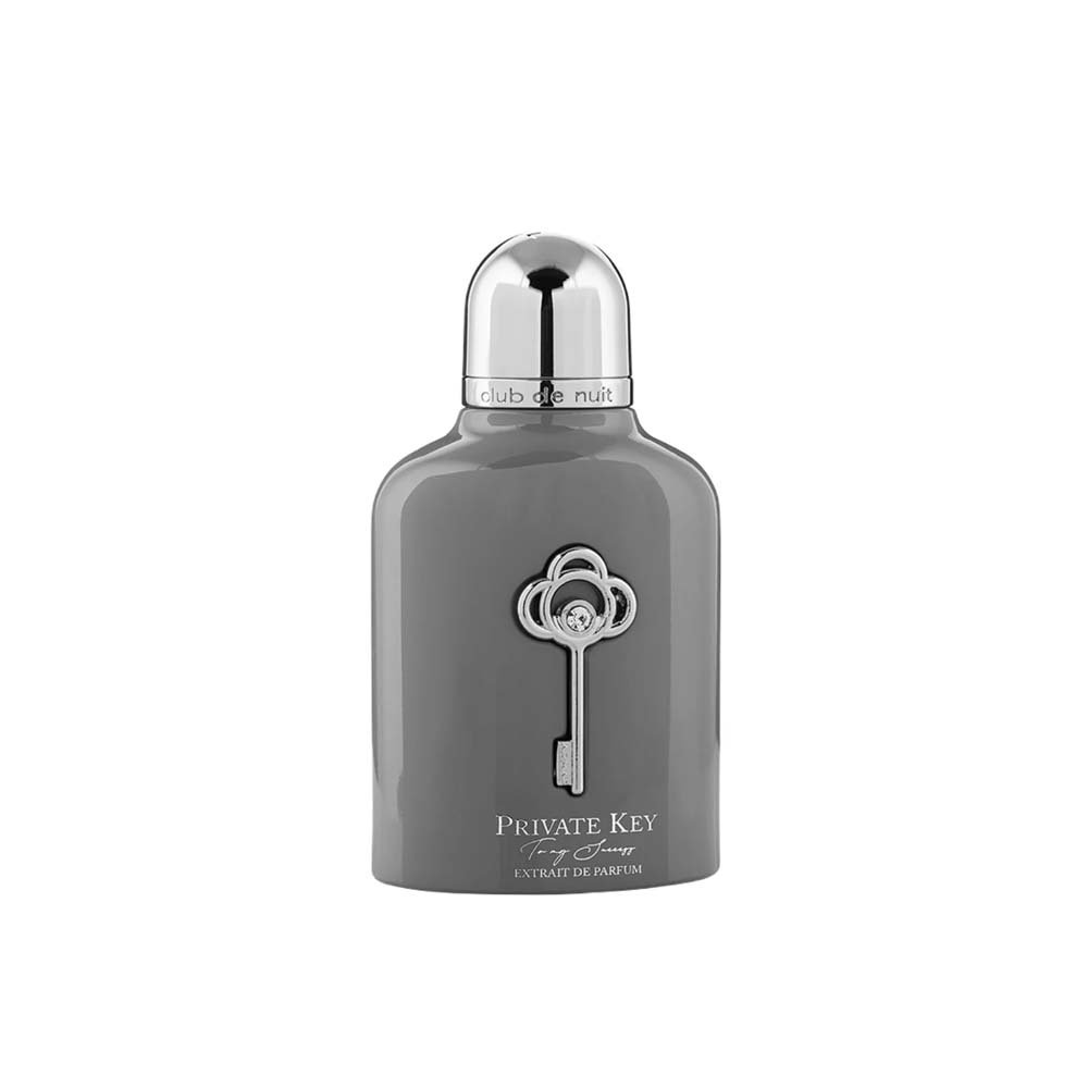 Armaf Club De Nuit Private Key To My Success EDP 100ml