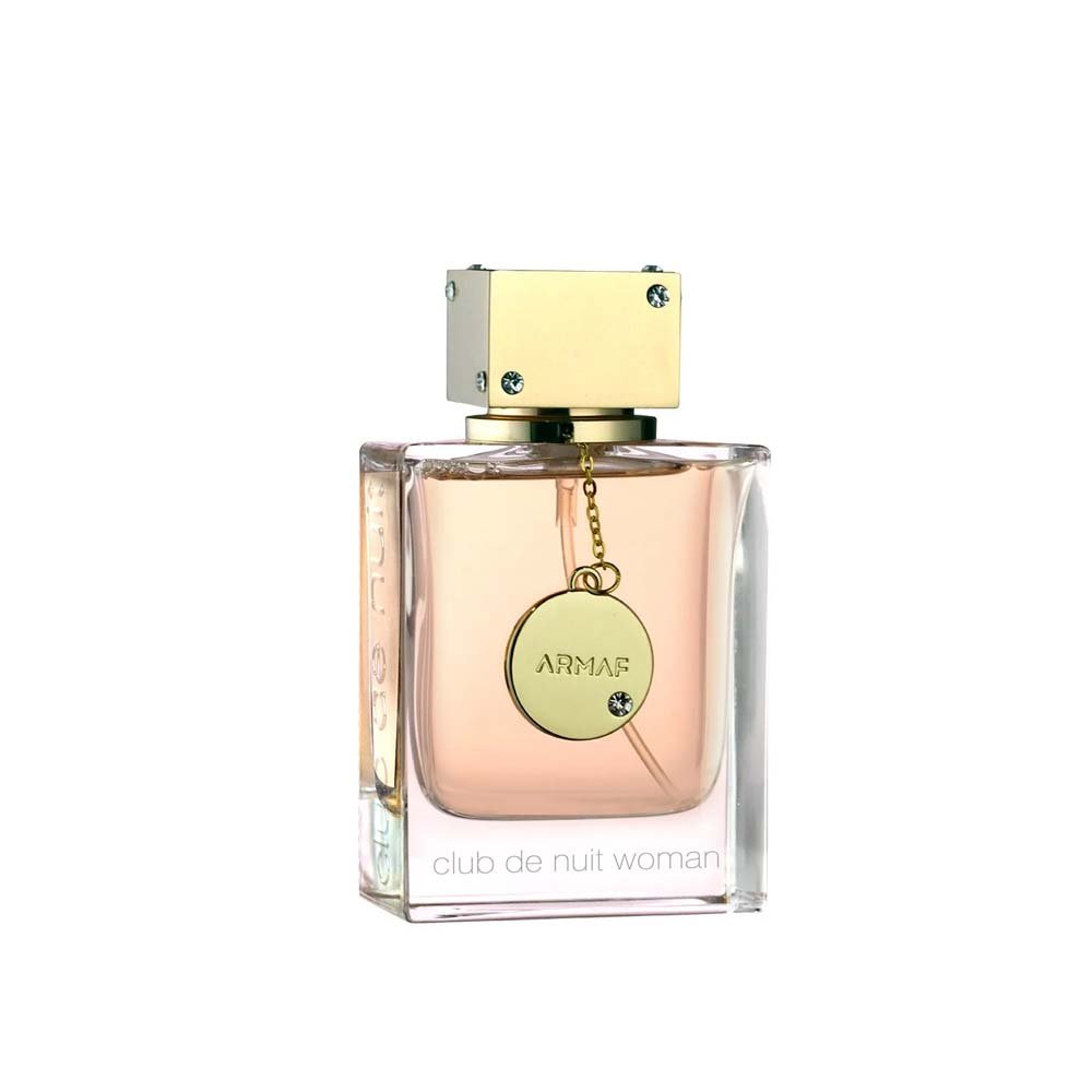 Armaf Club De Nuit Women EDP 105ml