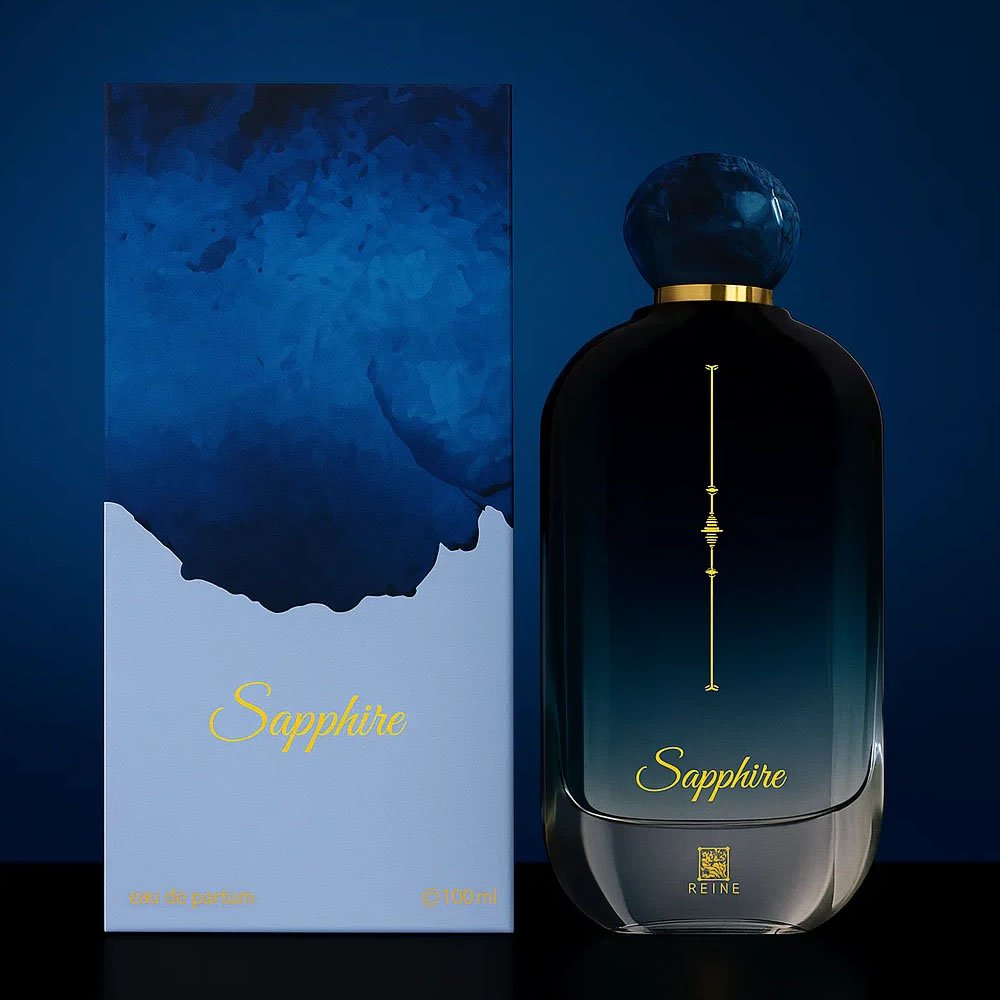 Sapphire - Image 3