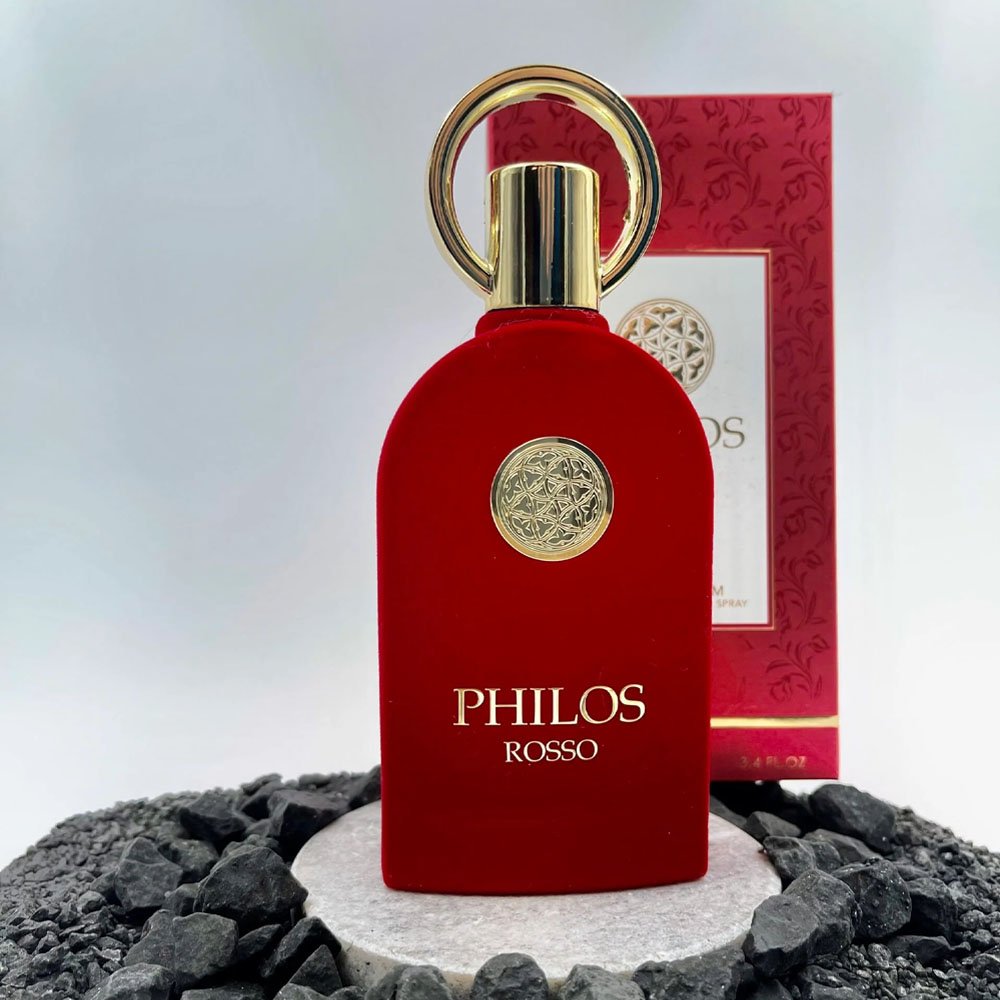 Philos Rosso - Image 3