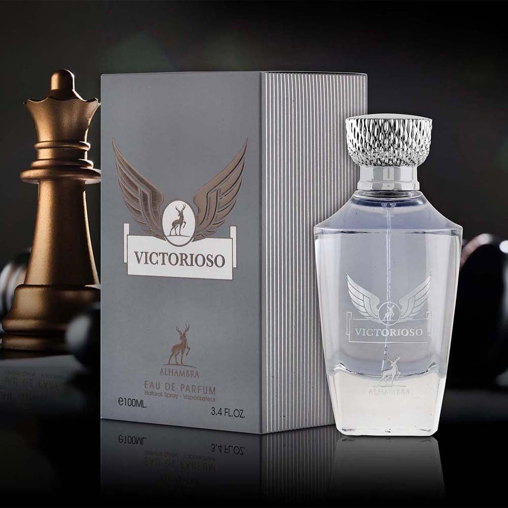 Victorioso - Image 3