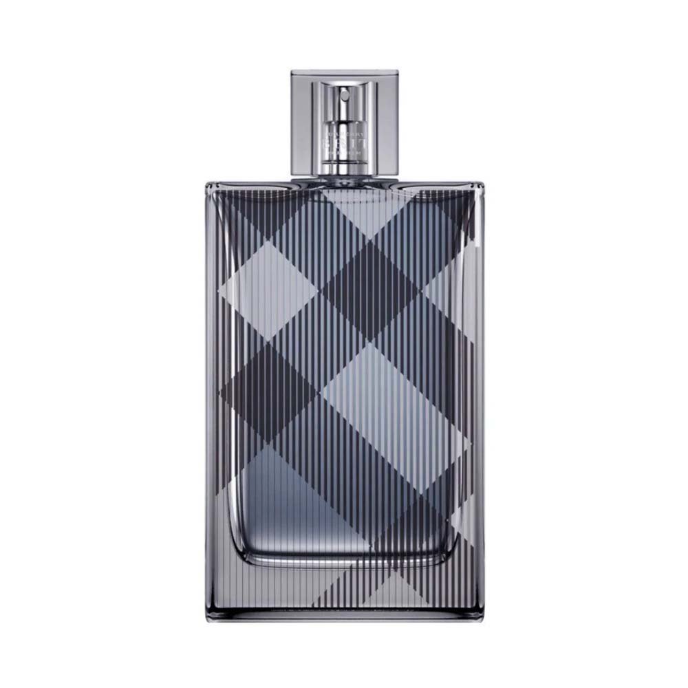 Burberry Brit Men Edt 100ML