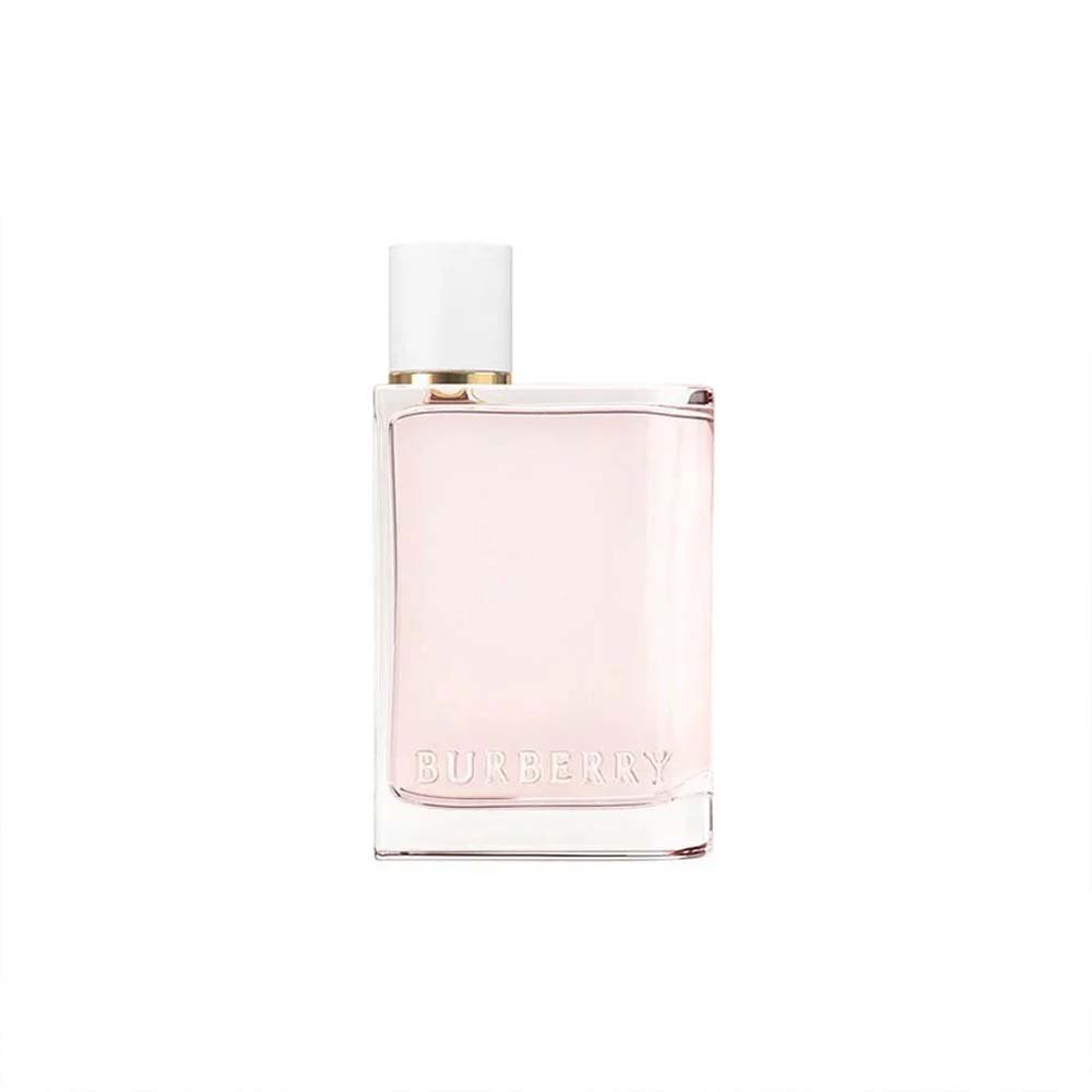 Burberry Her Blossom Women Edp 100ML