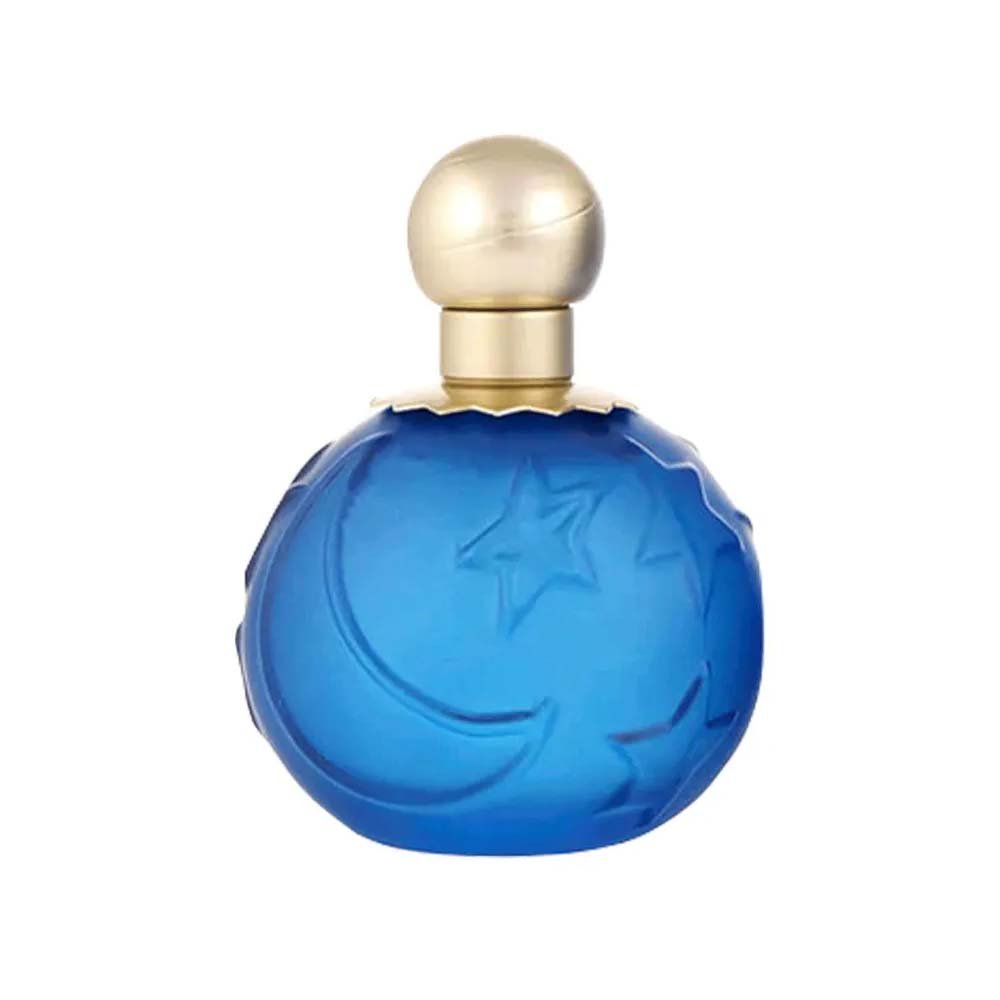 Benetton Sun,moon & Star Women Edt 100ML