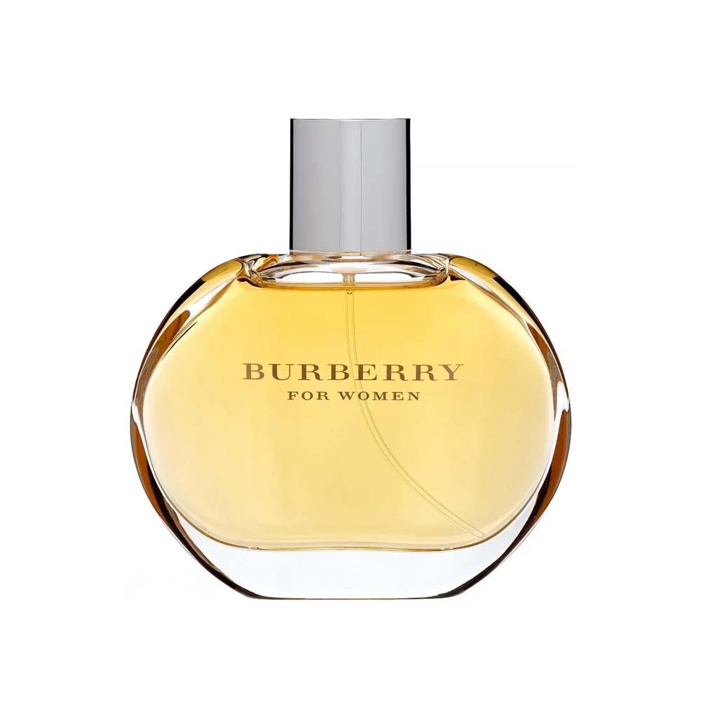 Burberry Women Edp 100ML