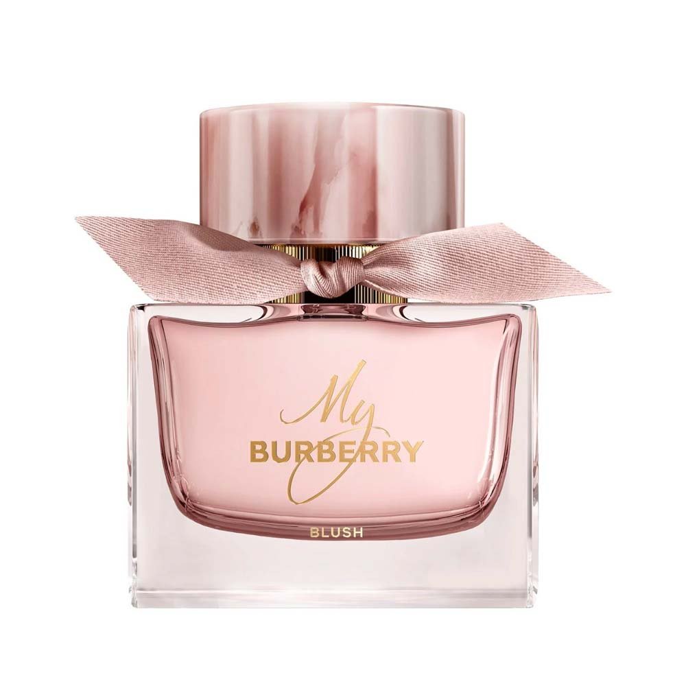 My Burberry Blush Women Edp 90ML