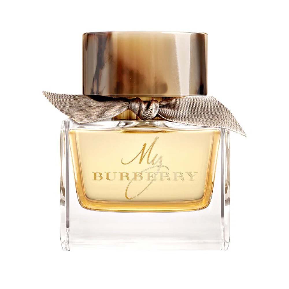 My Burberry Women Edp 90ML