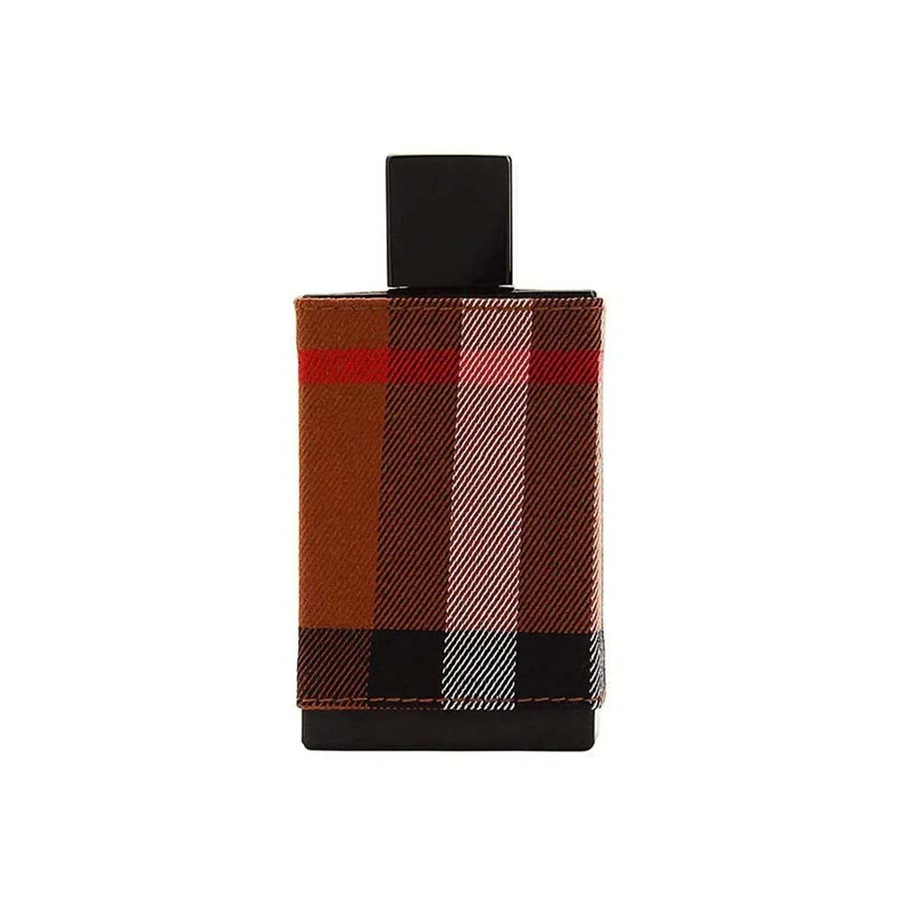 Burberry London Men Edt 100ML